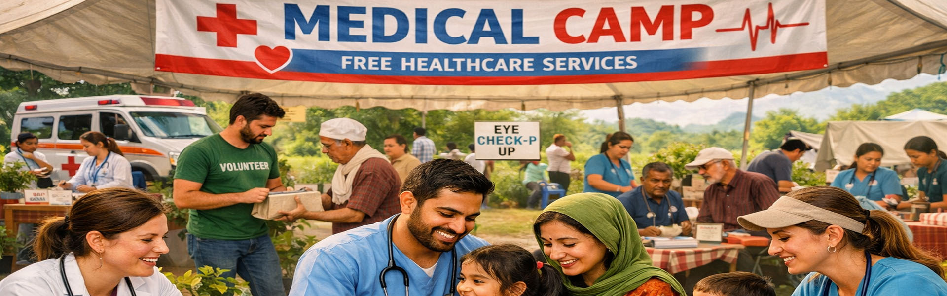 Banner4.jpg
